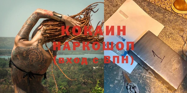 трава Арсеньев