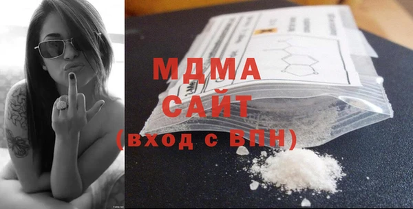 бошки Балабаново
